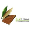 E-Z FRAME™